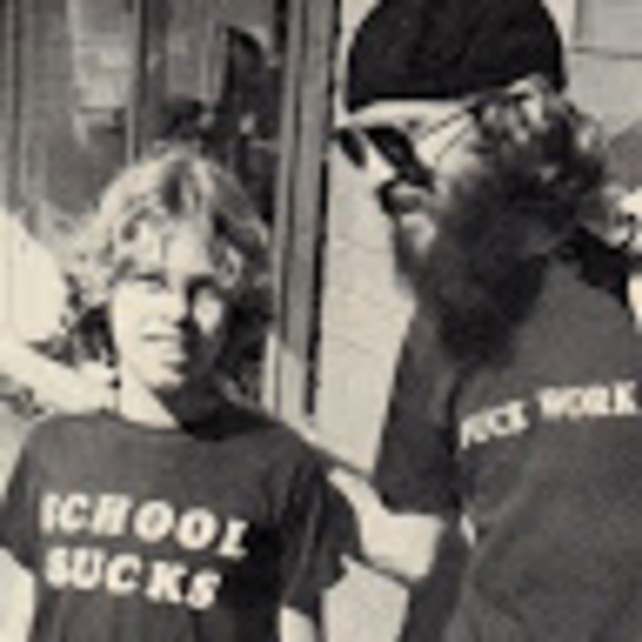 Meet your Posher, Richard - Picture 1 of 1